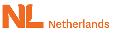 Nlnetherlands