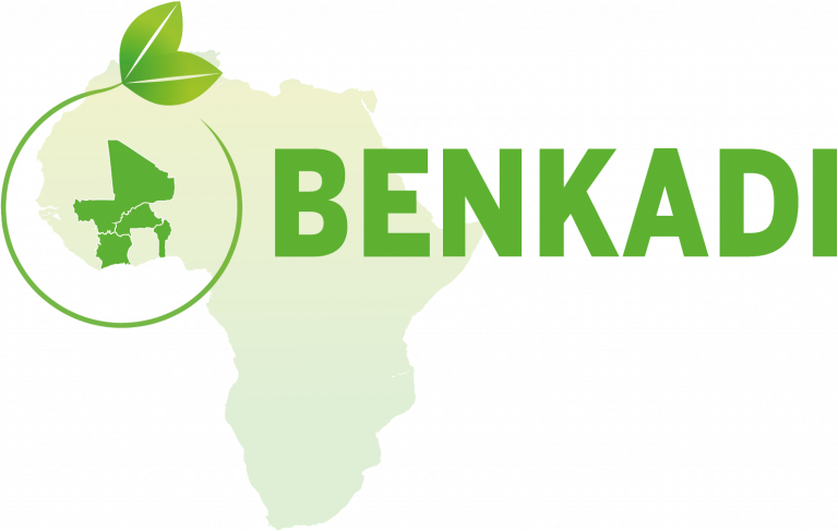 Benkadi