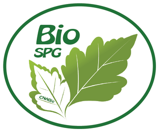 Biospg