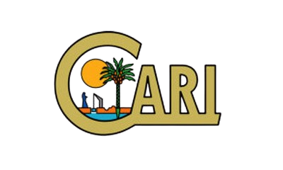 Cari