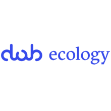 Dobecology