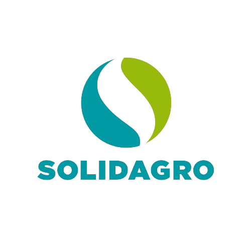 Solidagro